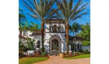 11400 SW 67 AVE Miami, FL 33156
