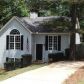 2600 Poplar Lane, Cumming, GA 30041 ID:14721567