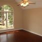 2600 Poplar Lane, Cumming, GA 30041 ID:14721570