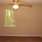 2600 Poplar Lane, Cumming, GA 30041 ID:14721576