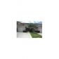 9703 Lily Bank Ct # 0, West Palm Beach, FL 33407 ID:14724694