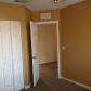 9703 Lily Bank Ct # 0, West Palm Beach, FL 33407 ID:14724700