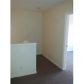 9703 Lily Bank Ct # 0, West Palm Beach, FL 33407 ID:14724701