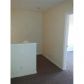 9703 Lily Bank Ct # 0, West Palm Beach, FL 33407 ID:14724702