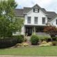 17 River Sound Circle, Dawsonville, GA 30534 ID:14743145