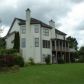 17 River Sound Circle, Dawsonville, GA 30534 ID:14743146