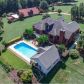3350 Jack Glass Road Nw, Monroe, GA 30656 ID:14742410