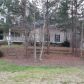 244 Boulder View Parkway, Dallas, GA 30157 ID:14096316