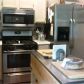 1103 Braddock Lane, Woodstock, GA 30189 ID:14716660