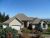 4991 Shadow Hills Dr Turner, OR 97392