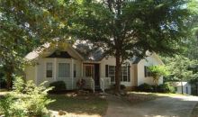 4535 Highway 53 E Tate, GA 30177