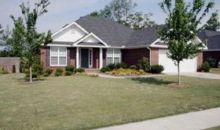 2072 Lake Forest Drive Grovetown, GA 30813