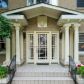 42 Rumson Way Ne, Atlanta, GA 30305 ID:14713604