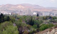 0 Olympic Circle Reno, NV 89509