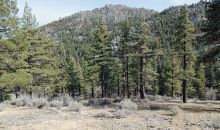 0 Old Clear Creek Road Carson City, NV 89705