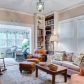 42 Rumson Way Ne, Atlanta, GA 30305 ID:14713610