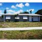 279 NE 39th Ct, Pompano Beach, FL 33064 ID:14730029