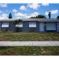 279 NE 39th Ct, Pompano Beach, FL 33064 ID:14730030