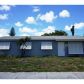 279 NE 39th Ct, Pompano Beach, FL 33064 ID:14730031