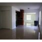 279 NE 39th Ct, Pompano Beach, FL 33064 ID:14730033