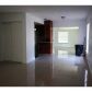 279 NE 39th Ct, Pompano Beach, FL 33064 ID:14730034