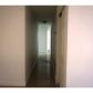 279 NE 39th Ct, Pompano Beach, FL 33064 ID:14730037