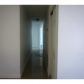 279 NE 39th Ct, Pompano Beach, FL 33064 ID:14730038