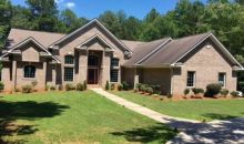 1502 Highway 229 Mansfield, GA 30055