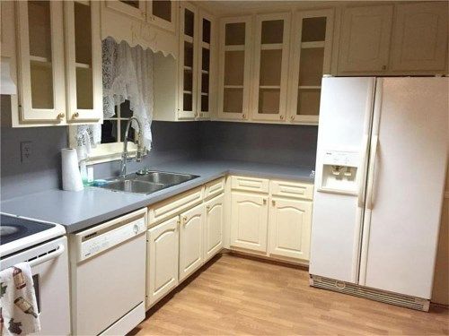 4198 Centennial Trail, Duluth, GA 30096