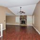 1113 Louisville Lane Nw, Acworth, GA 30102 ID:14464891