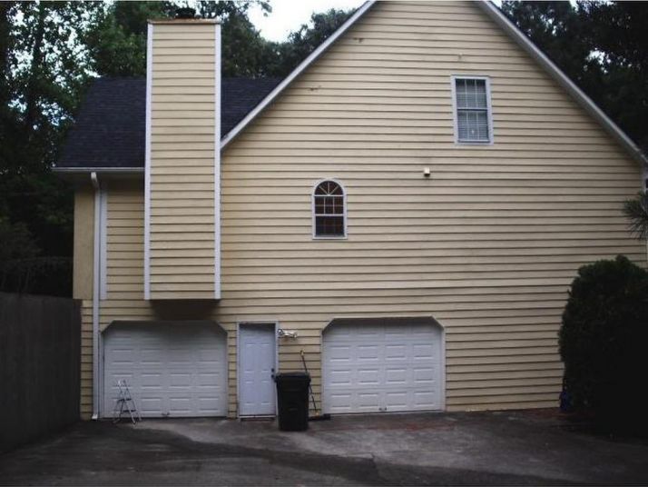 4267 Laurel Glen Court, Douglasville, GA 30135