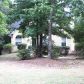 4267 Laurel Glen Court, Douglasville, GA 30135 ID:14573147