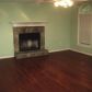 4267 Laurel Glen Court, Douglasville, GA 30135 ID:14573148