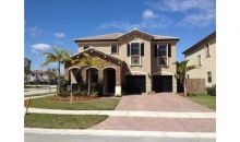 11371 SW 240th Ln Homestead, FL 33032