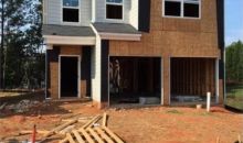 4094 Elsdon Drive Austell, GA 30106