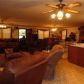 739 Than Skinner Road, Winder, GA 30680 ID:14678567