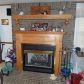 739 Than Skinner Road, Winder, GA 30680 ID:14678569