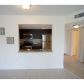 4164 Inverrary Dr # 309, Fort Lauderdale, FL 33319 ID:14724266