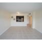 4164 Inverrary Dr # 309, Fort Lauderdale, FL 33319 ID:14724267