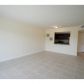 4164 Inverrary Dr # 309, Fort Lauderdale, FL 33319 ID:14724268