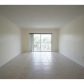 4164 Inverrary Dr # 309, Fort Lauderdale, FL 33319 ID:14724269