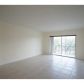 4164 Inverrary Dr # 309, Fort Lauderdale, FL 33319 ID:14724270