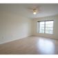 4164 Inverrary Dr # 309, Fort Lauderdale, FL 33319 ID:14724271