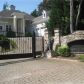 4552 Paper Mill Road Se, Marietta, GA 30067 ID:14381931
