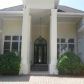 4552 Paper Mill Road Se, Marietta, GA 30067 ID:14381932