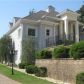 4552 Paper Mill Road Se, Marietta, GA 30067 ID:14381933