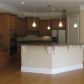 4552 Paper Mill Road Se, Marietta, GA 30067 ID:14381934