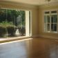 4552 Paper Mill Road Se, Marietta, GA 30067 ID:14381935