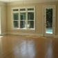 4552 Paper Mill Road Se, Marietta, GA 30067 ID:14381936