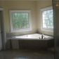 4552 Paper Mill Road Se, Marietta, GA 30067 ID:14381937